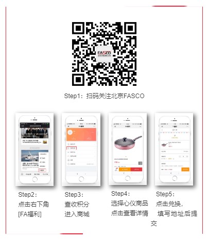 流程图.jpg