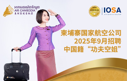 banner图1